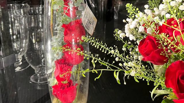 Always Remember the Orphans, Widows and Elders! смотреть онлайн