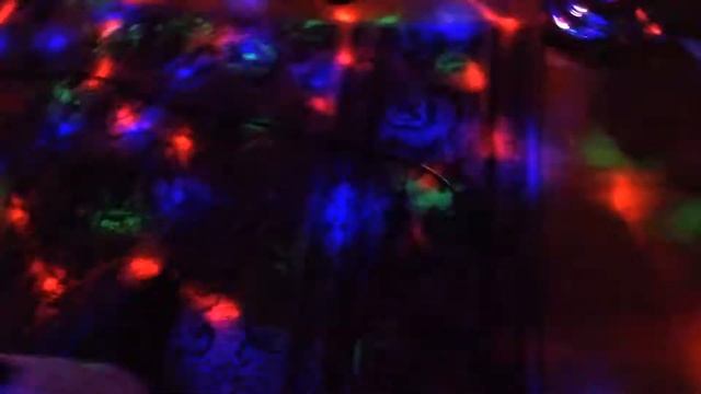 Солнечные зайчики? смотреть онлайн