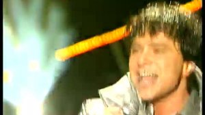 На-На. Пилот. Pilot.Прикинь,да.Концерт.Concert.Nana.Nanax.