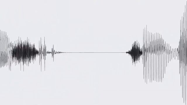 Сильные эмоции (даже негативные) — топливо для изменений смотреть онлайн