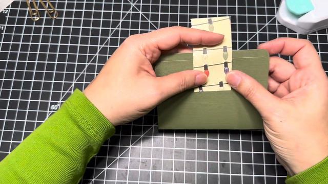 Craft With Me - 5 Gift Giving Holders - Money and Gift Card Holders - Super Easy! смотреть онлайн