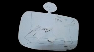 Мы живем в России - Нивхи (Видеоэнциклопедия нашей страны)