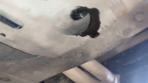 Замена моторного масла в ваз классика