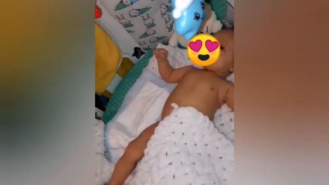 Плед из Alize Puffy, узор плетенка смотреть онлайн