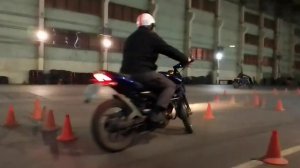 автомотошкола Альянс  ВАО САО м Щелковская Аэропорт