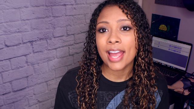 Common Bearded Dragon Health Problems смотреть онлайн