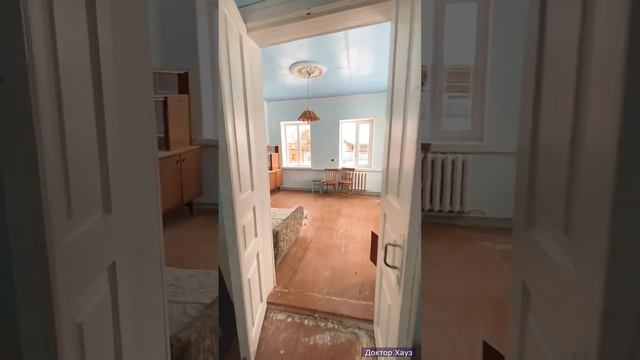 Дом в станице Калужская смотреть онлайн