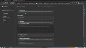 RESOLVIDO!!! ERRO DE DLC NO ASSETTO CORSA EM SERVIDORES (STEAM API REPLACEMENT)