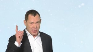 Дорогие друзья! С Новым 2024 годом!