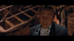 "Рояль Бога"(Легенда о пианисте)