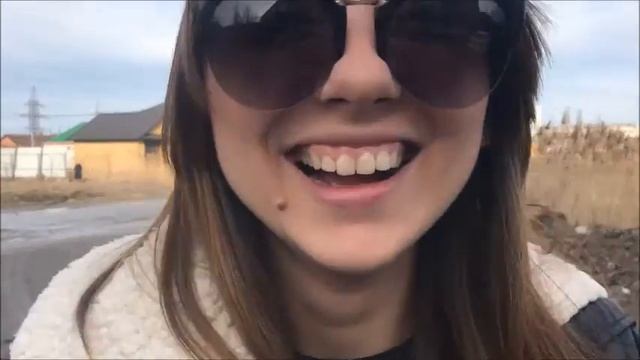 Невинномысск смотреть онлайн