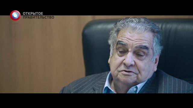 Эксперты об антикризисном плане Правительства смотреть онлайн