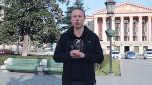 Переезд в Грузию | Грузия на пмж | Переезд в Батуми