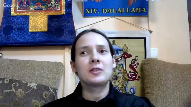 07.10.2016. Воззрение. Введение смотреть онлайн