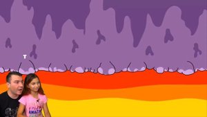 СМОТРИ ЛУЧШИЕ ИСТОРИИ В AMONG US! НЕ ЗАПЛАЧЬ и НЕ ЗАСМЕЙСЯ ЧЕЛЛЕНДЖ! Предатель среди Нас! Валеришка