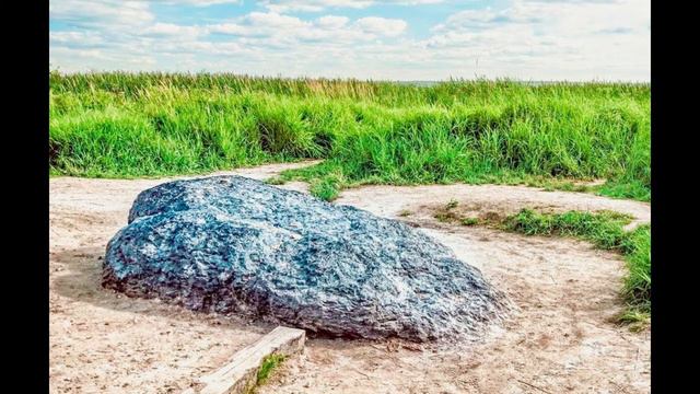 Золотое кольцо. Переславль Залесский. Плещеево озеро.