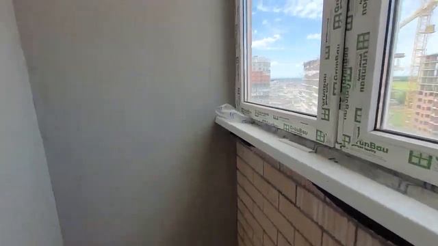 Квартира 21 6 смотреть онлайн