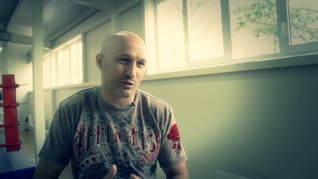 Интервью чемпионов - Роман Кармазин, Дмитрий Бивол,Дмитрий Кириллов,Сергей Кузьмин