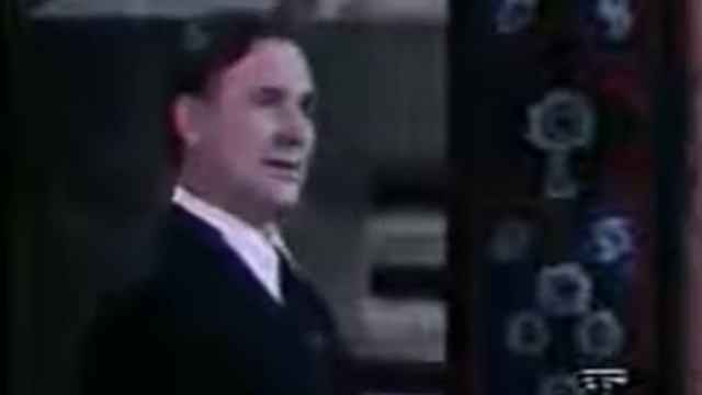 Покровский, Алексей - Сердцу Милый Край - Стихи И Песни смотреть онлайн