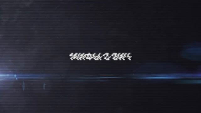 МИФЫ о ВИЧ смотреть онлайн