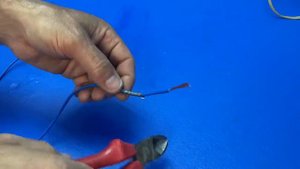 Делайте припой, Как Профессионалы. Как правильно паять.  Интересные идеи и Лайфхаки.