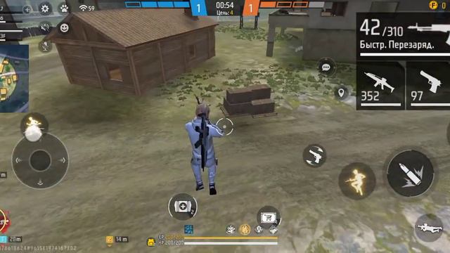 6 февраля 2024 г. смотреть онлайн