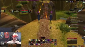 ИЗИЧ МАНСУЕТ ОТ СТРИМСНАЙПЕРОВ