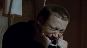 Весёлый ,лёгкий фильм... "Синдром Феникса" (Россия, 2009 г.)