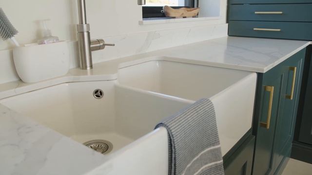 Self Build Home NI/IRELAND Finished In One Year And A DAY!! смотреть онлайн