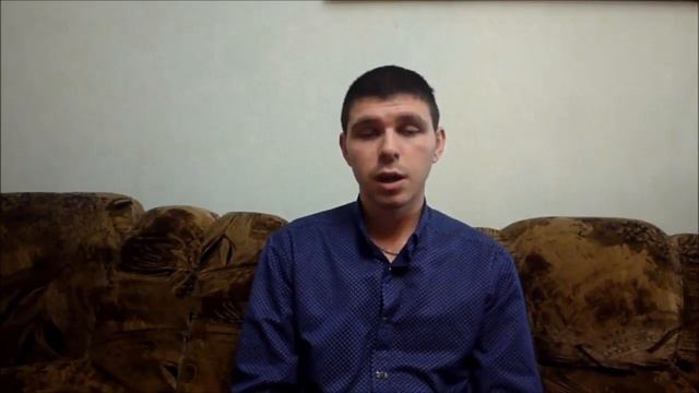 КАК ОБЫГРАТЬ БУКМЕКЕРСКИЕ КОНТОРЫ, ЧТОБЫ ВСЕГДА БЫТЬ В ПЛЮСЕ