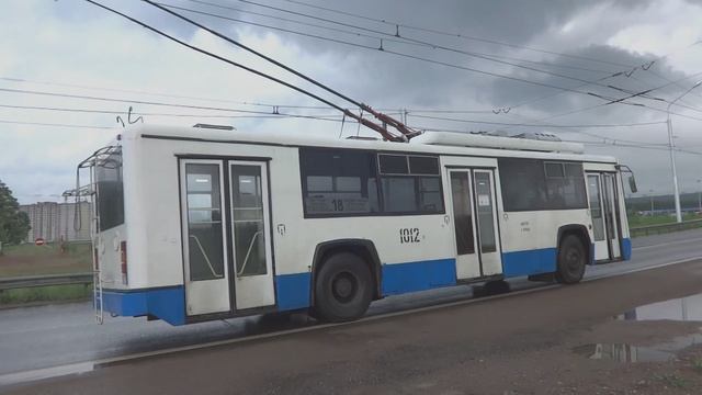 Троллейбус бтз 52761р. Бтз-5276-04 троллейбус. Бтз-5276-04. Бтз-5276-02. Бтз-52764р троллейбус.