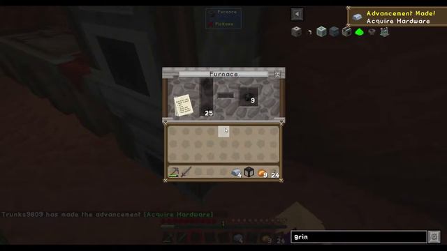 [Modded Minecraft 1.12.2] FTB Revelation - Episode 11 [PC Lets Play] смотреть онлайн