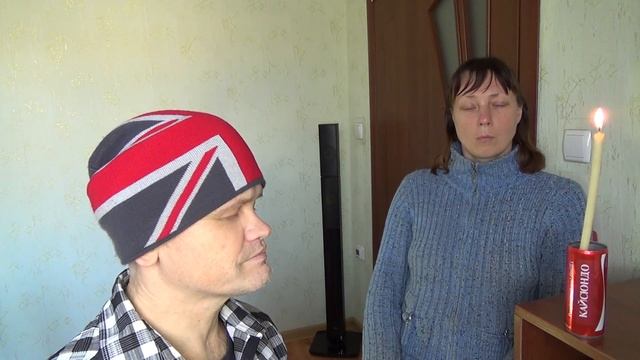 Даосская медитация или скрипт для самогипноза «Выжигание блоков и заболеваний» смотреть онлайн