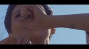 Марина ОDОЛЬСЬКА - НЕБО [Official Music Video]
