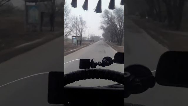 МЕРСЕДЕС 814 ??????? смотреть онлайн