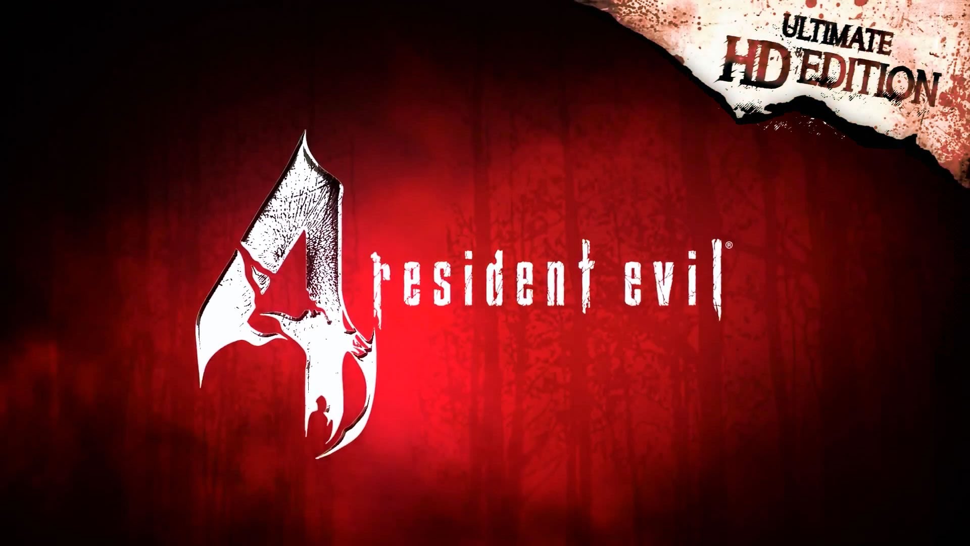 Resident evil 4 hd project steam фото 62