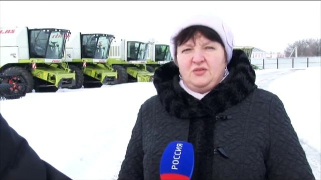 Колокольцовка