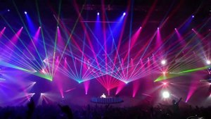 Alen wizz ride it remix djmc2k ft dj ltt