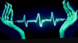 MAKJ & Timmy Trumpet Feat. Andrew W.K. - Party Till We Die