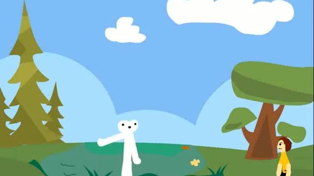 вот как проподают люди смотреть онлайн