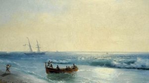 Выжившие: пять реальных историй спасения на необитаемых островах!