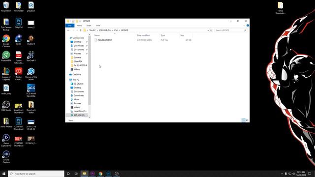 How to Fix PS4 Error SU-41350-3 смотреть онлайн