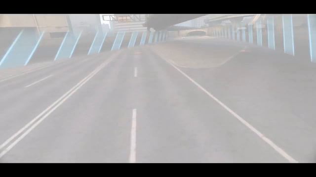 Need For Speed No Limits - FastLine Camaro Z/28 Day four смотреть онлайн