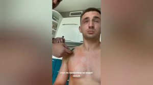 СВЕЖИЕ СТОРИСЫ ЛИТВИНА/МИХАИЛ ЛИТВИН СТОРИС.