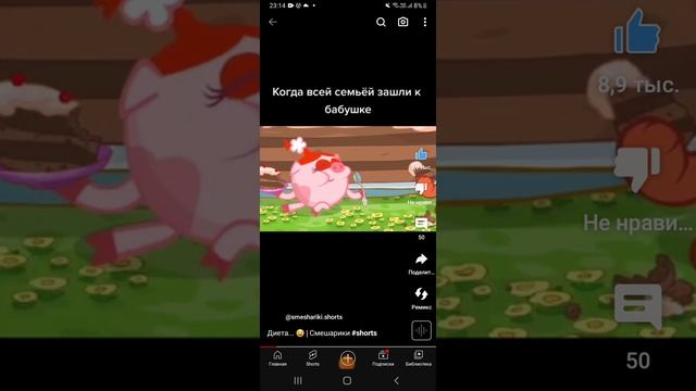 XRecorder_23082023_231436.gov4