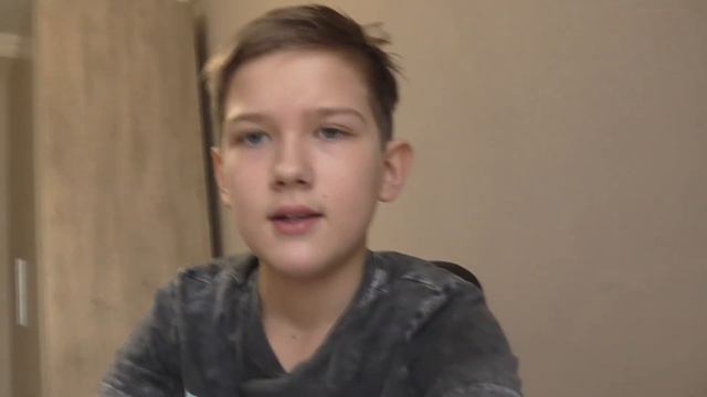 Яндекс решает какую вещь мне взять. смотреть онлайн