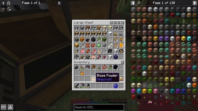 100 Дней с Самым СЛОЖНЫМ Модом Майнкрафт смотреть онлайн