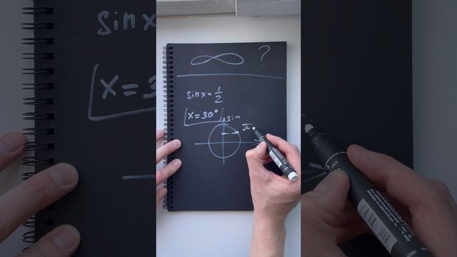 НУЖНО БОЛЬШЕ РЕШЕНИЙ! смотреть онлайн