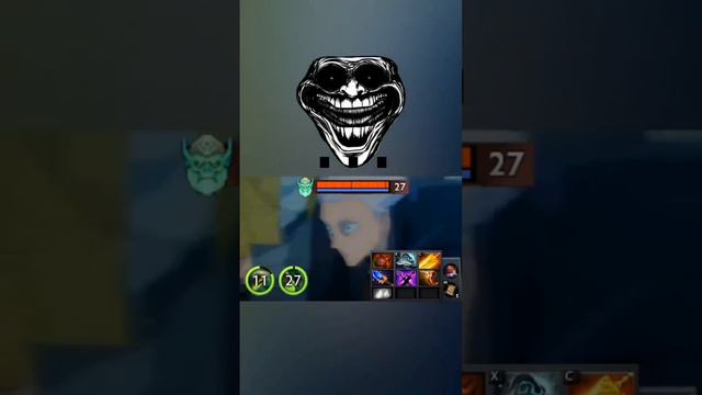 когда нужна рампага.mp4 смотреть онлайн