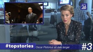 #topstories – ‘Dit was net die Here se genade’ – treinongeluk-slagoffers